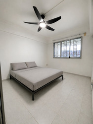 Blk 116 Hwi Yoh Ville (Serangoon), HDB 4 Rooms #586213451